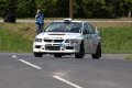 Rallye Fraenkisches_Weinland_06.05.2017_WP1_(abgebrochen)_008
